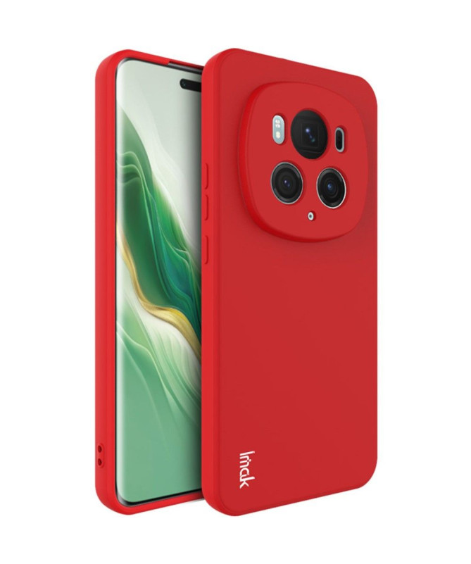 Coque Honor Magic 6 Pro Imak finition mat