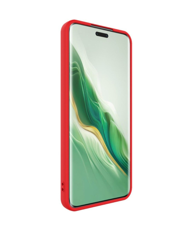 Coque Honor Magic 6 Pro Imak finition mat