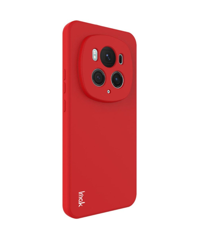 Coque Honor Magic 6 Pro Imak finition mat