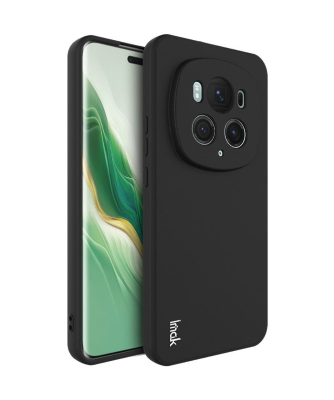 Coque Honor Magic 6 Pro Imak finition mat