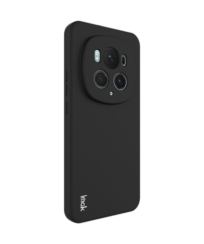 Coque Honor Magic 6 Pro Imak finition mat