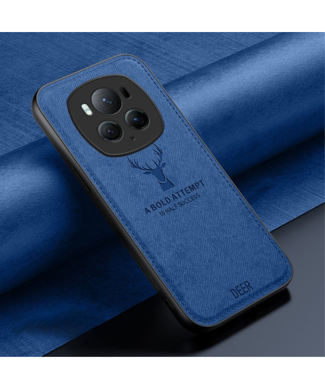 Coque Honor Magic 6 Pro Cerf