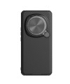 Coque Honor Magic 6 Pro NILLKIN CamShield Prop