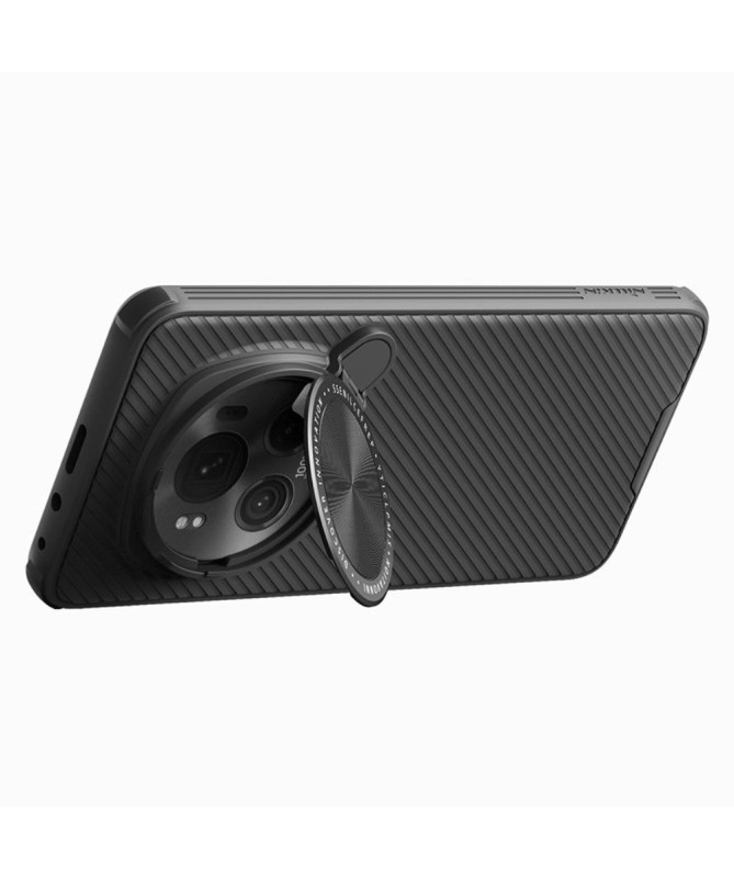 Coque Honor Magic 6 Pro NILLKIN CamShield Prop