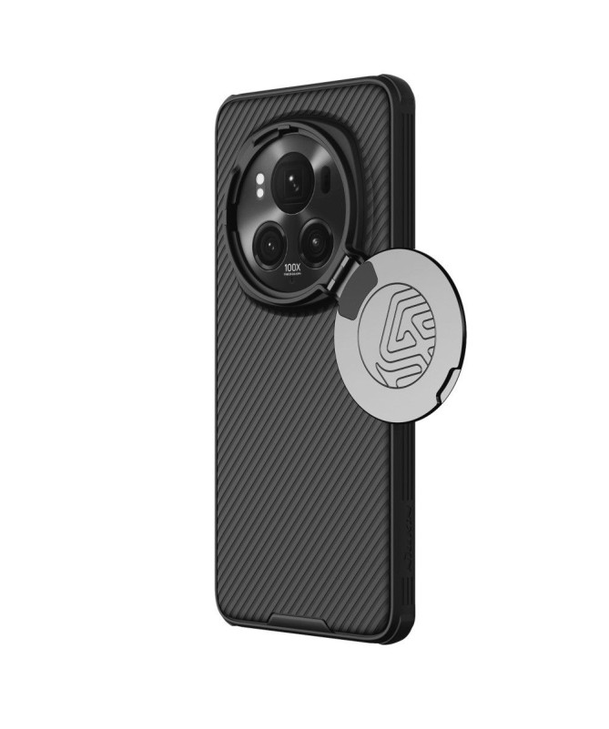 Coque Honor Magic 6 Pro NILLKIN CamShield Prop