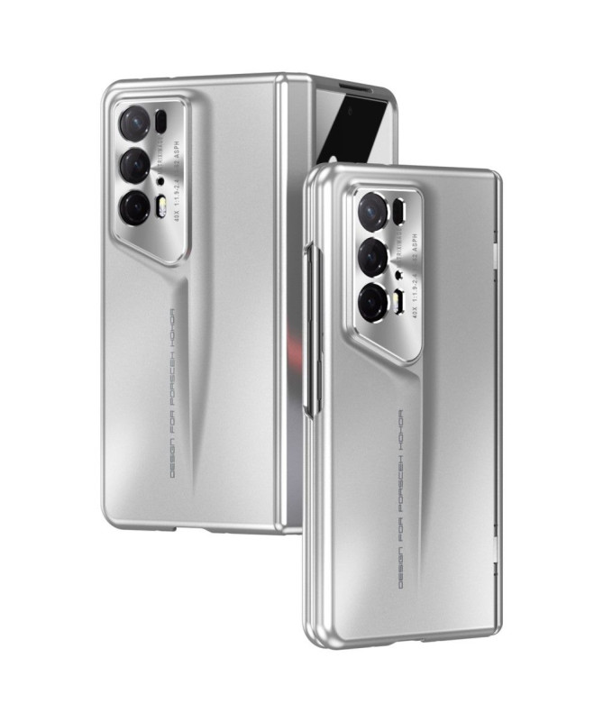 Honor Magic V2 - Coque premium avec film protecteur