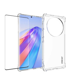 Protection Complète Honor Magic 5 Lite