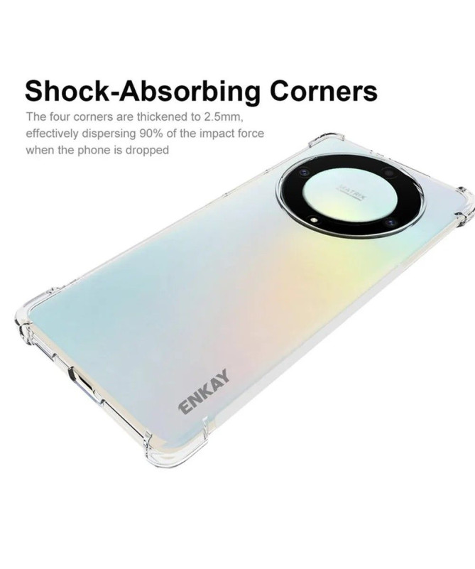 Protection Complète Honor Magic 5 Lite