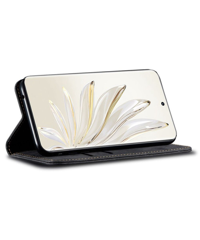 Housse Honor Magic 5 Lite La Giulia Style Jeans