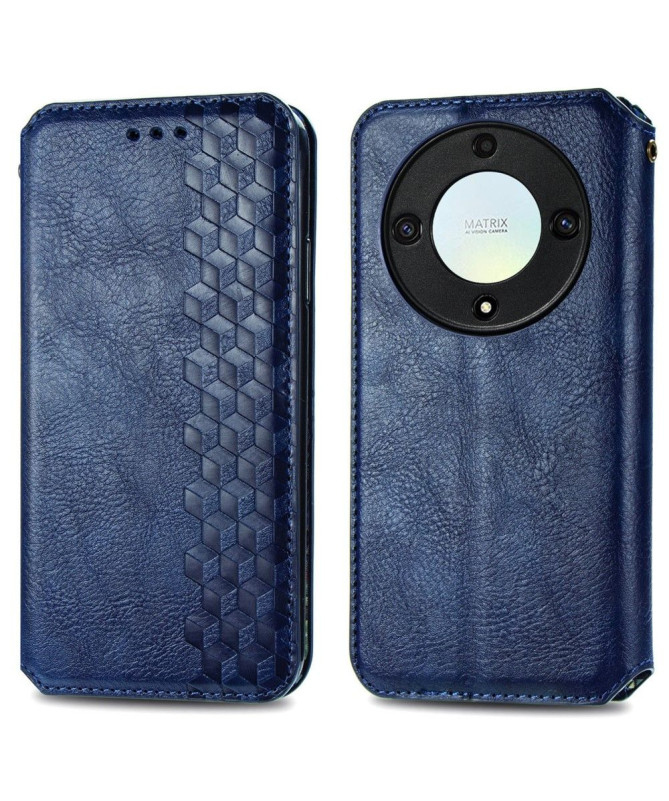 Housse Honor Magic 5 Lite KUB Design