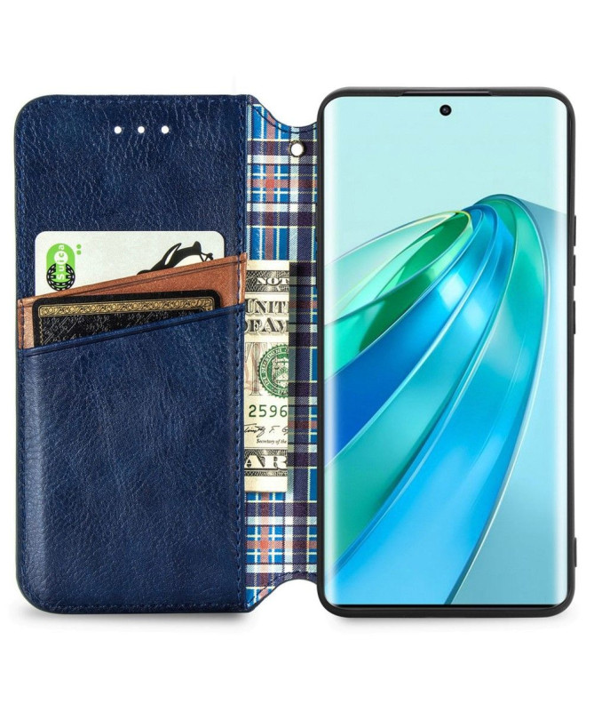 Housse Honor Magic 5 Lite KUB Design