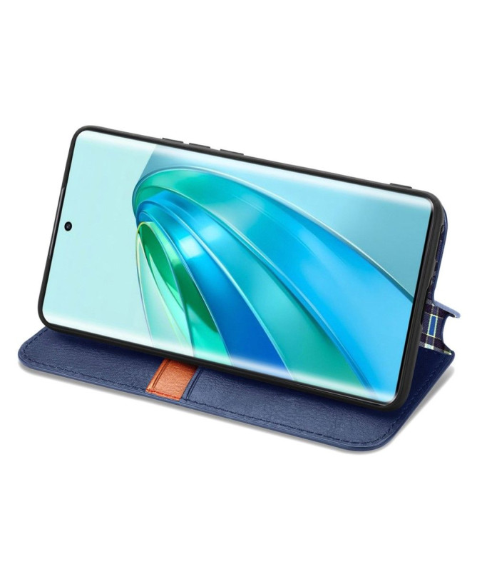 Housse Honor Magic 5 Lite KUB Design