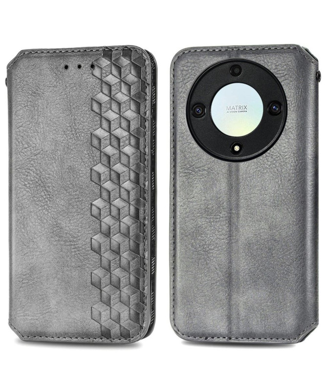 Housse Honor Magic 5 Lite KUB Design