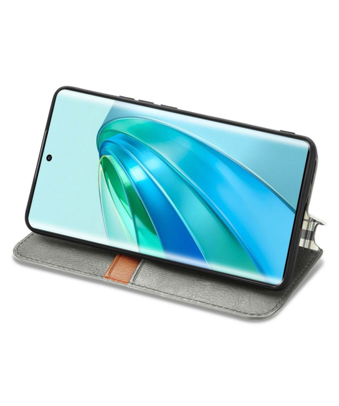 Housse Honor Magic 5 Lite KUB Design