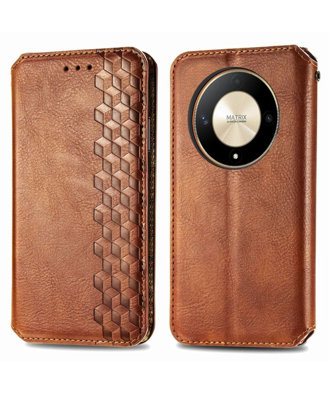 Housse Honor Magic 6 Lite 5G KUB Design