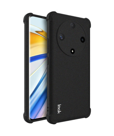 Coque Honor Magic 6 Lite 5G angles renforcés IMAK