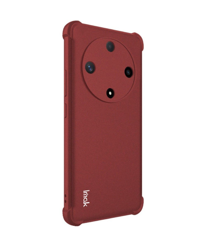 Coque Honor Magic 6 Lite 5G angles renforcés IMAK