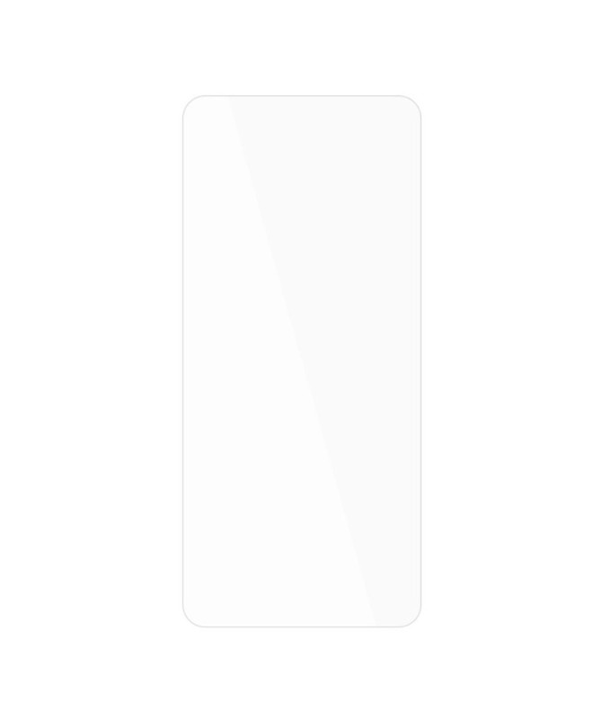 Film protecteur Honor 90 Smart en verre trempé