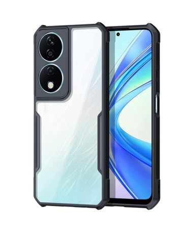 Coque Honor 90 Smart XUNDD Résistante