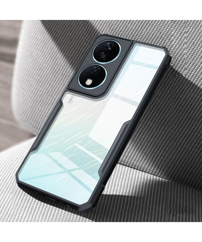 Coque Honor 90 Smart XUNDD Résistante