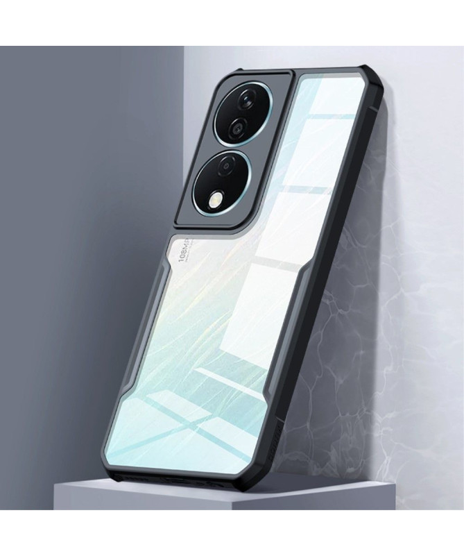 Coque Honor 90 Smart XUNDD Résistante