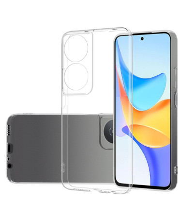 Coque Honor 90 Smart Prem's Transparente