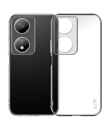 Coque Honor 90 Smart Transparente MOFI