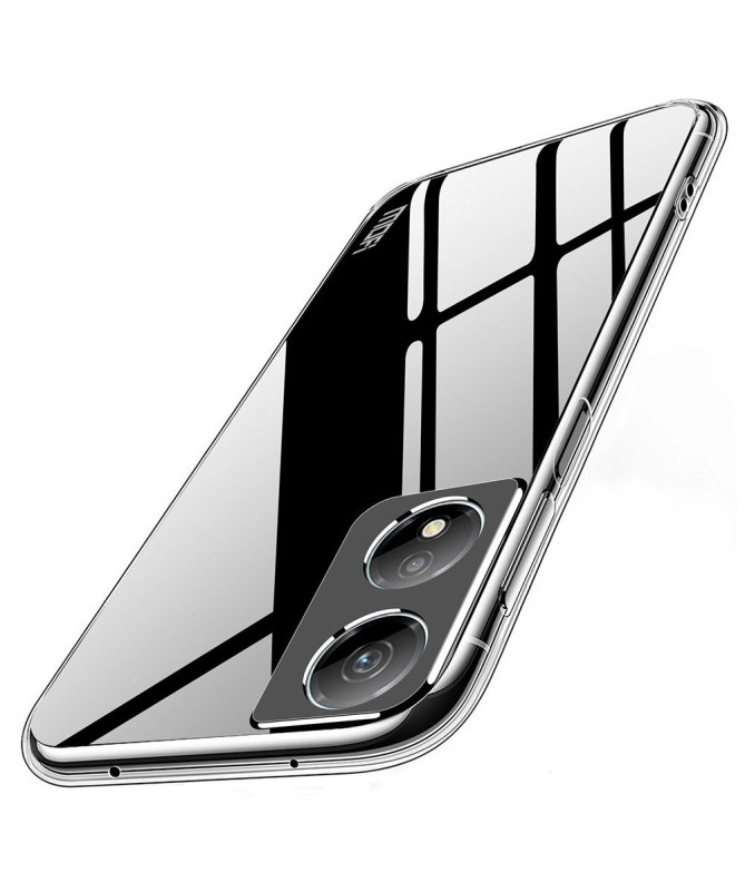Coque Honor 90 Smart Transparente MOFI