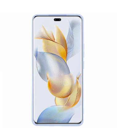 Coque Honor 90 Smart Glossy