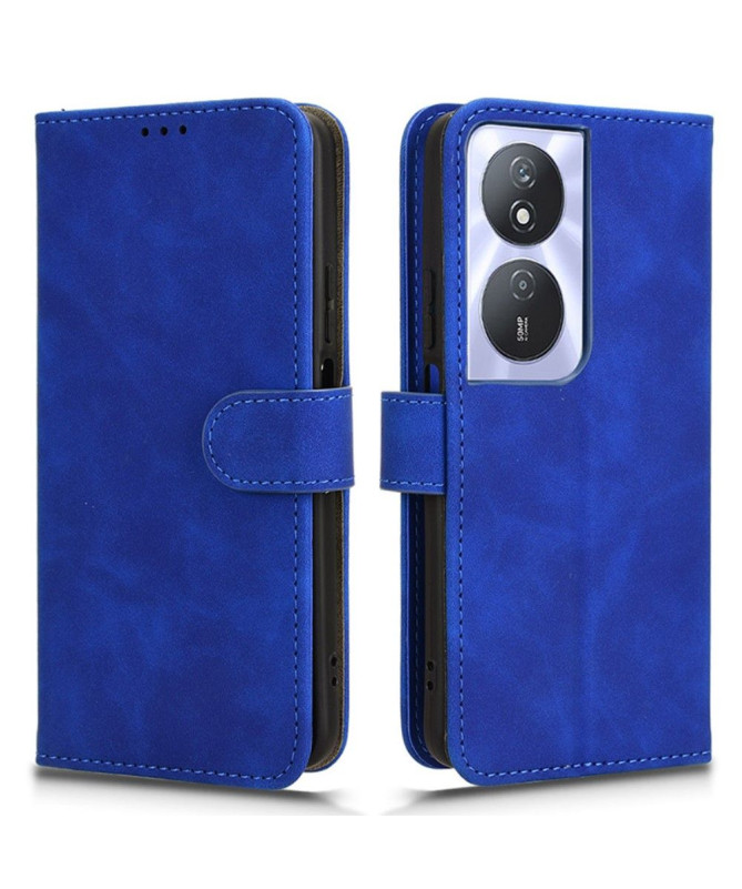 Housse Honor 90 Smart Soft Touch