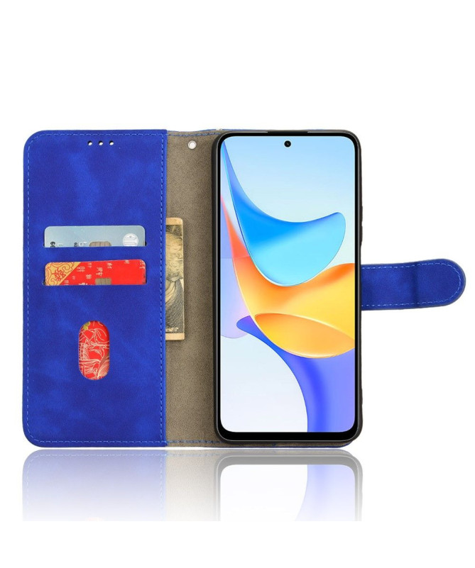 Housse Honor 90 Smart Soft Touch