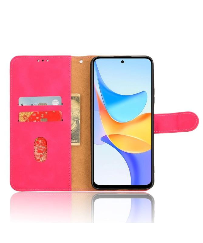 Housse Honor 90 Smart Soft Touch