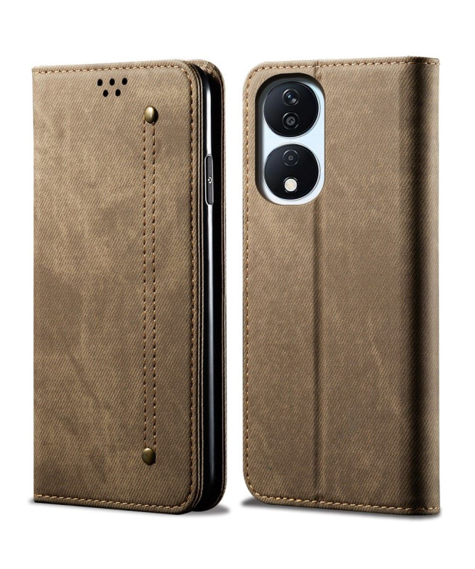 Housse Honor 90 Smart La Giulia Style Jeans