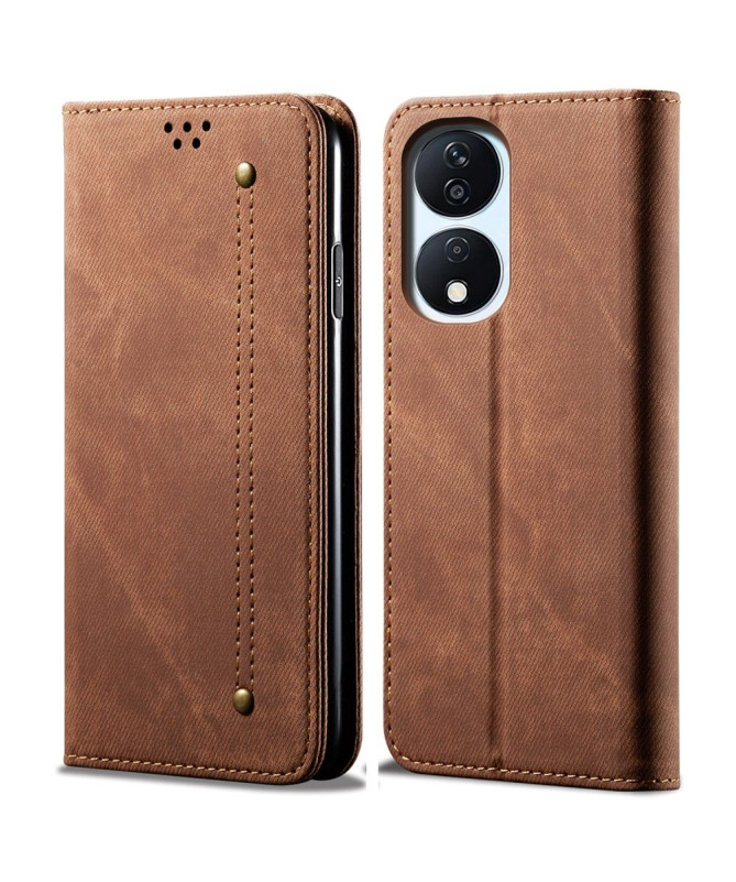 Housse Honor 90 Smart La Giulia Style Jeans