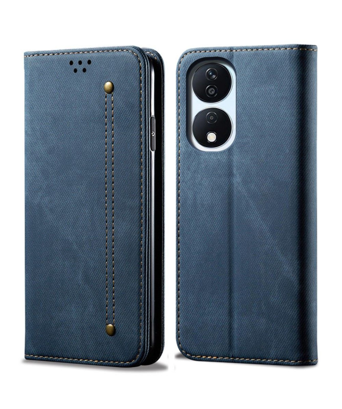 Housse Honor 90 Smart La Giulia Style Jeans