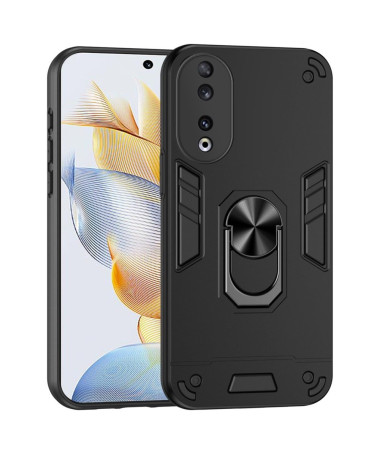 Coque Honor 90 Ring