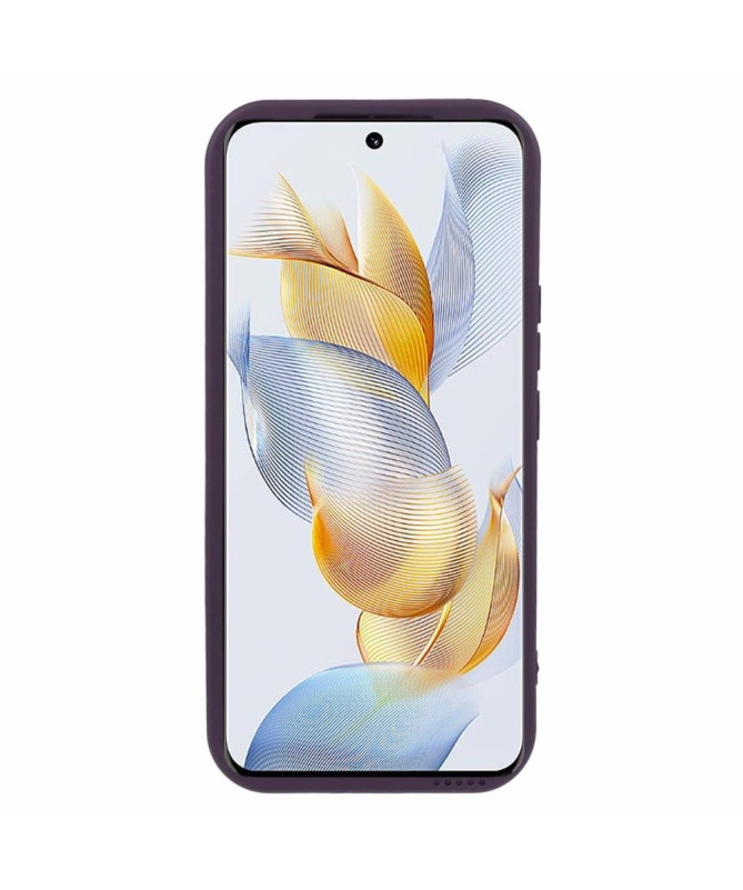 Coque Honor 90 Série WD Caoutchoutée