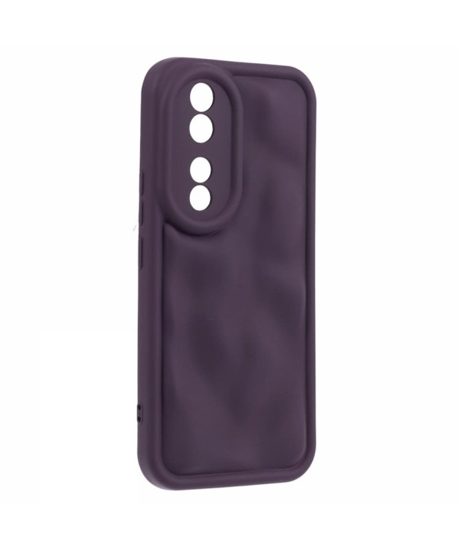 Coque Honor 90 Série WD Caoutchoutée