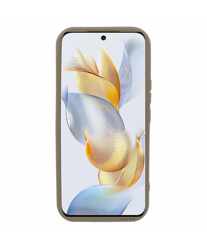 Coque Honor 90 Série WD Caoutchoutée