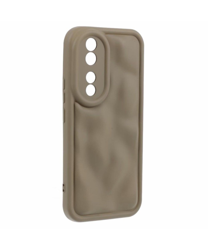 Coque Honor 90 Série WD Caoutchoutée