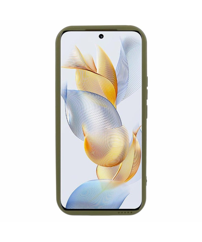 Coque Honor 90 Série WD Caoutchoutée