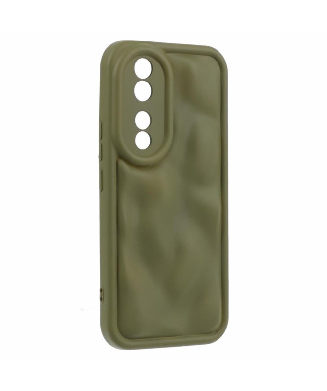 Coque Honor 90 Série WD Caoutchoutée