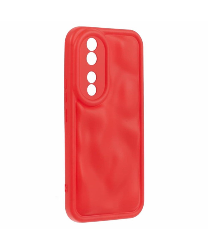 Coque Honor 90 Série WD Caoutchoutée