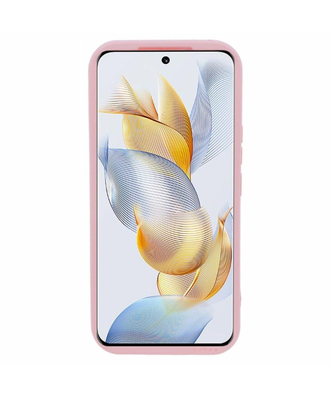 Coque Honor 90 Série WD Caoutchoutée