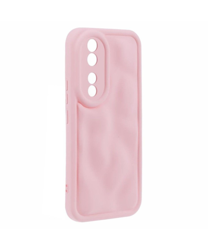 Coque Honor 90 Série WD Caoutchoutée