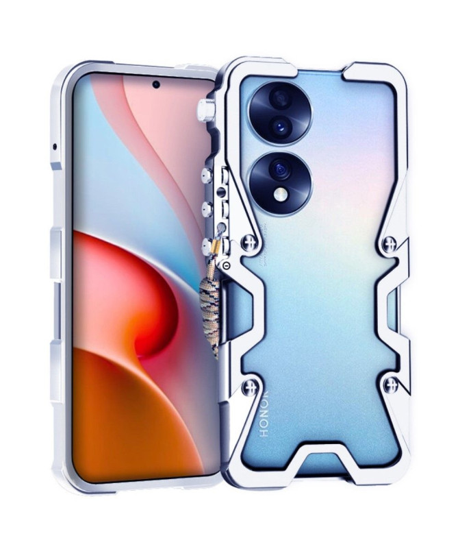 Coque Honor 90 Bumper de Protection Robuste