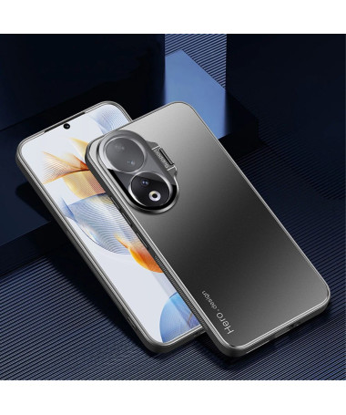 Coque Honor 90 support intégré