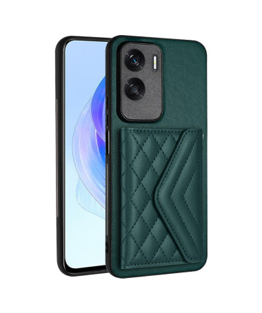 Coque Honor 90 Lite porte-cartes Series-8