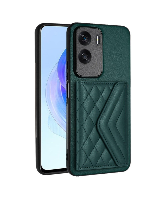 Coque Honor 90 Lite porte-cartes Series-8