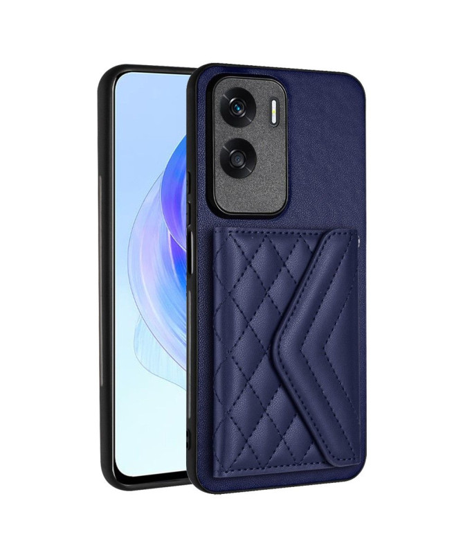 Coque Honor 90 Lite porte-cartes Series-8